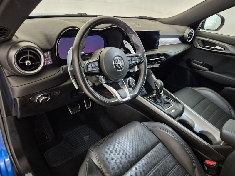 https://cdn-dk.caraffinity.it/dealer/datafiles/vehicle/images/800/1452/4JUNtsAe67JAsbFH.jpg