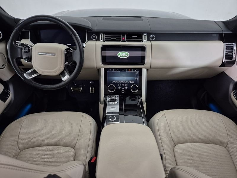https://cdn-dk.caraffinity.it/dealer/datafiles/vehicle/images/800/1452/4JvWXnSri5SYeMOa.jpg