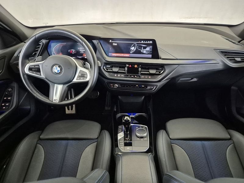 https://cdn-dk.caraffinity.it/dealer/datafiles/vehicle/images/800/1452/4QO6zaigOdb6sglZ.jpg