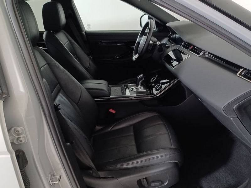 https://cdn-dk.caraffinity.it/dealer/datafiles/vehicle/images/800/1452/4UDtZl8O4TEUw5Cu.jpg