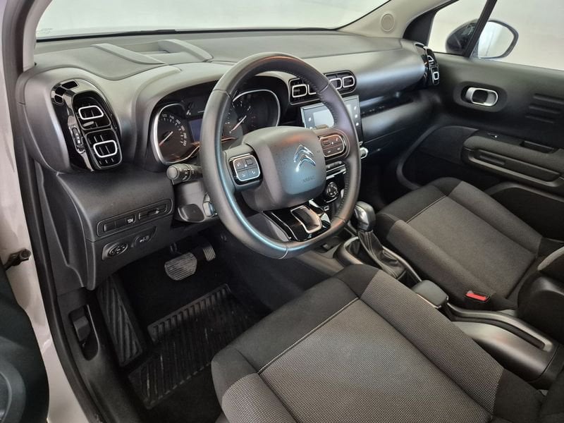 https://cdn-dk.caraffinity.it/dealer/datafiles/vehicle/images/800/1452/4bEYjKvuUnmqeHWF.jpg