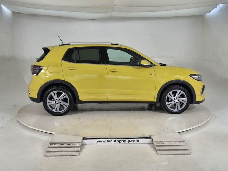 https://cdn-dk.caraffinity.it/dealer/datafiles/vehicle/images/800/1452/4gnvlMFHh4WMBWoY.jpg