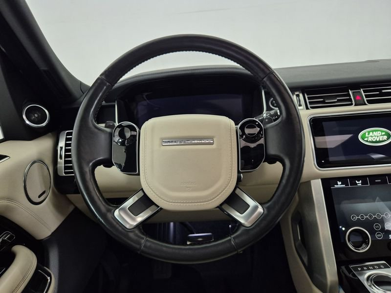 https://cdn-dk.caraffinity.it/dealer/datafiles/vehicle/images/800/1452/4oNIwAEyQ9wcTAXr.jpg