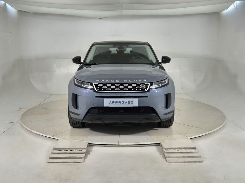 https://cdn-dk.caraffinity.it/dealer/datafiles/vehicle/images/800/1452/5Bt5S8ShMS7aZVEL.jpg