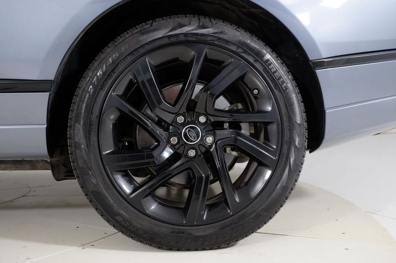 https://cdn-dk.caraffinity.it/dealer/datafiles/vehicle/images/800/1452/5PNKWaLtGLIpIQfR.JPG