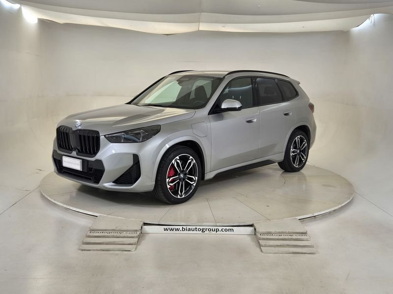 https://cdn-dk.caraffinity.it/dealer/datafiles/vehicle/images/800/1452/5RWPX0D8iOOodiQm.jpg?format=jpeg