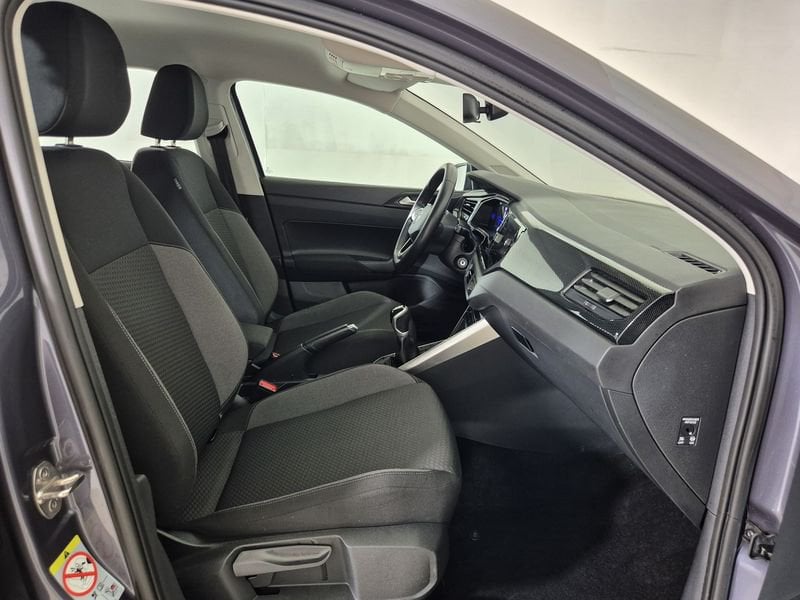 https://cdn-dk.caraffinity.it/dealer/datafiles/vehicle/images/800/1452/5WVQDAF4rFrISKSJ.jpg