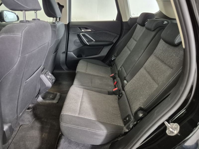 https://cdn-dk.caraffinity.it/dealer/datafiles/vehicle/images/800/1452/5tbIBDkWePpN9JoH.jpg