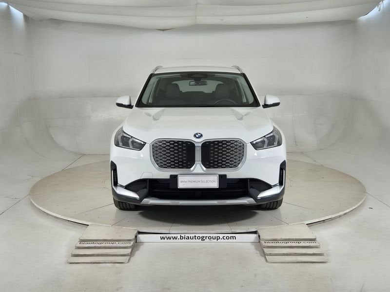 https://cdn-dk.caraffinity.it/dealer/datafiles/vehicle/images/800/1452/63wEZeoN4tpG6WVX.jpg
