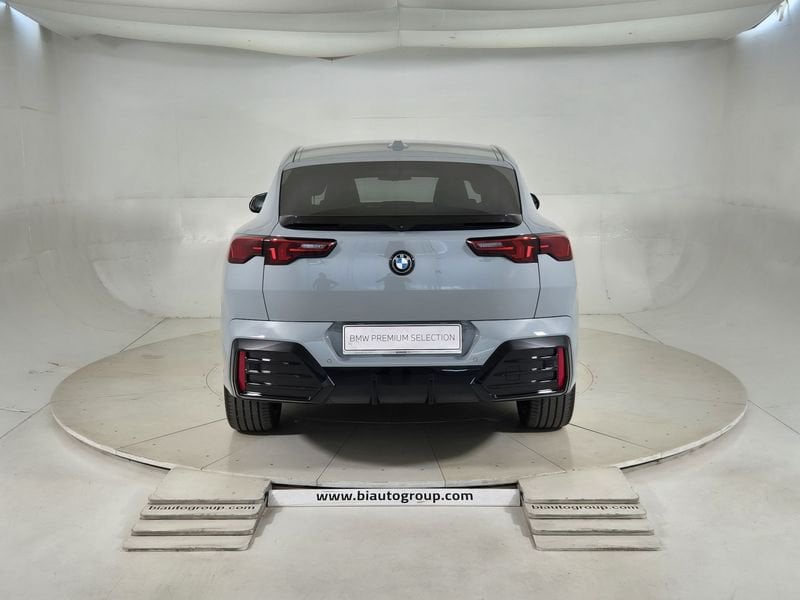 https://cdn-dk.caraffinity.it/dealer/datafiles/vehicle/images/800/1452/67QMT86EMzcbit1x.jpg