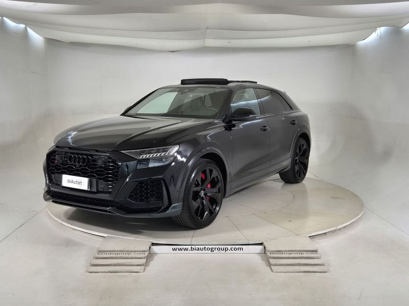 https://cdn-dk.caraffinity.it/dealer/datafiles/vehicle/images/800/1452/6HjebrxICkhAsXYd.jpg?format=jpeg