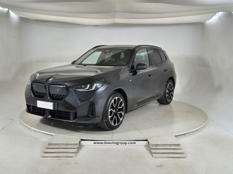 https://cdn-dk.caraffinity.it/dealer/datafiles/vehicle/images/800/1452/6JbJVrIIKOPZxhK9.jpg?format=jpeg