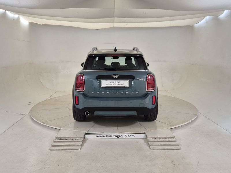 https://cdn-dk.caraffinity.it/dealer/datafiles/vehicle/images/800/1452/6W7kK4IxSsxx9cHv.jpg