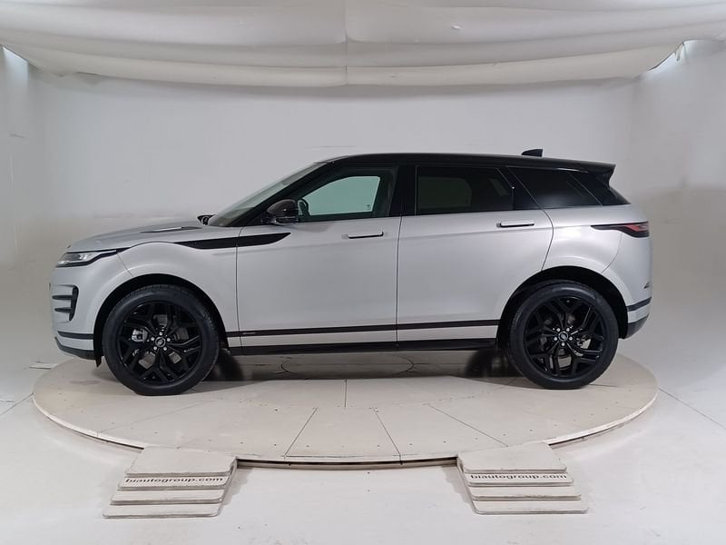 https://cdn-dk.caraffinity.it/dealer/datafiles/vehicle/images/800/1452/6X0m0mr7VSyGMtv9.jpg