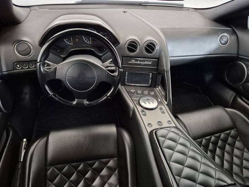 https://cdn-dk.caraffinity.it/dealer/datafiles/vehicle/images/800/1452/6dYNzcLjdxvBrt3S.jpg