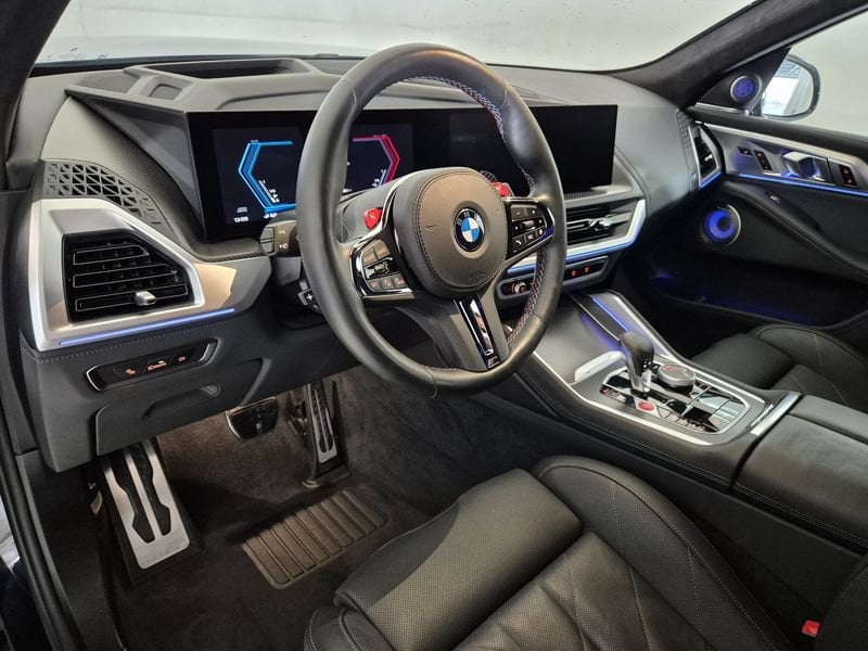 https://cdn-dk.caraffinity.it/dealer/datafiles/vehicle/images/800/1452/6pI8lYf8TDQluToq.jpg