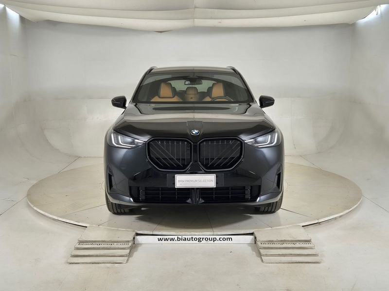 https://cdn-dk.caraffinity.it/dealer/datafiles/vehicle/images/800/1452/6pWwgGOj6XTCmLbF.jpg