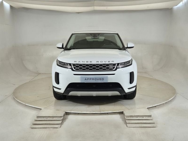 https://cdn-dk.caraffinity.it/dealer/datafiles/vehicle/images/800/1452/6q4kQYOijddW3WH3.jpg