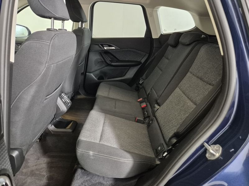 https://cdn-dk.caraffinity.it/dealer/datafiles/vehicle/images/800/1452/6qdvGJUrohUAA7ai.jpg