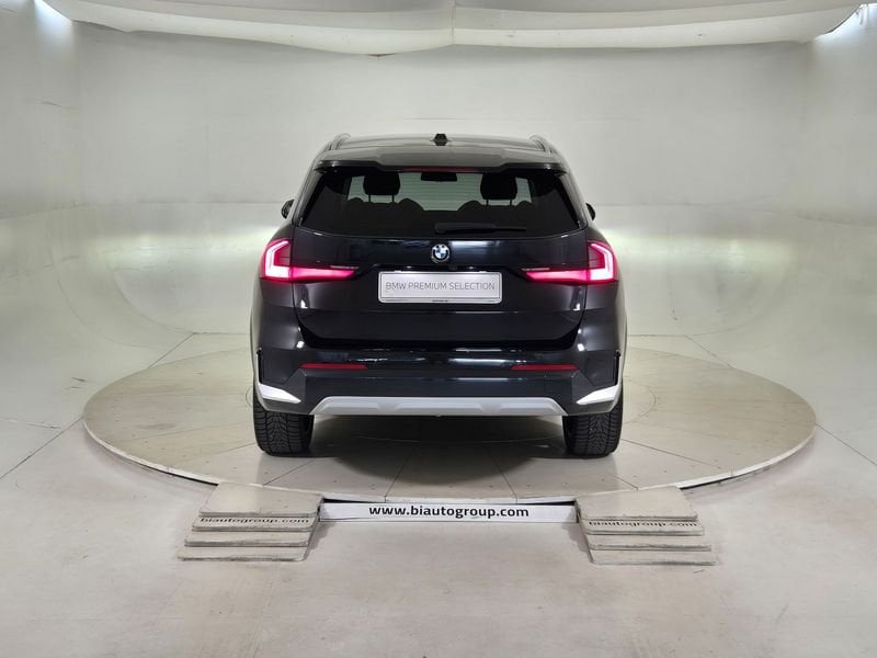 https://cdn-dk.caraffinity.it/dealer/datafiles/vehicle/images/800/1452/6zfVlq4n31ANCJtl.jpg