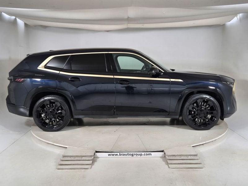 https://cdn-dk.caraffinity.it/dealer/datafiles/vehicle/images/800/1452/7GGRVVnYCS1B0enY.jpg