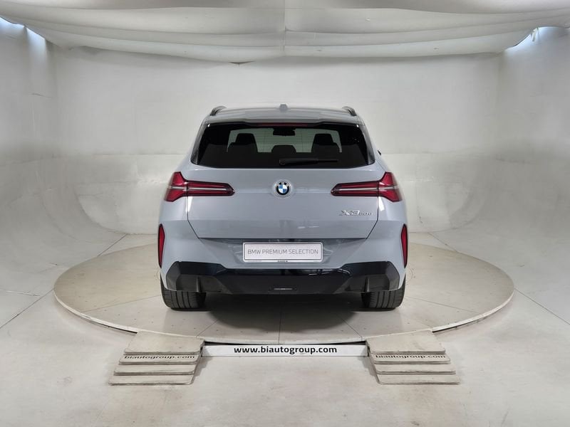 https://cdn-dk.caraffinity.it/dealer/datafiles/vehicle/images/800/1452/7JfzHcyDdiN2mNrS.jpg