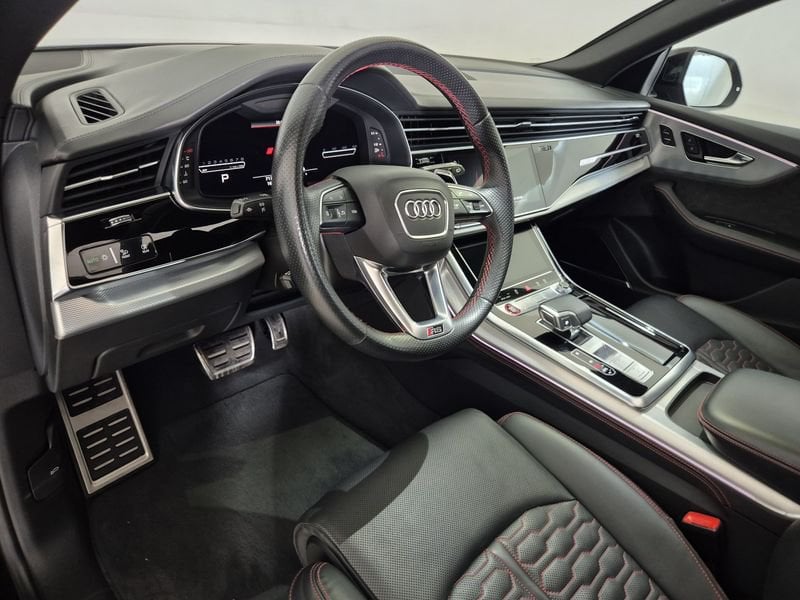 https://cdn-dk.caraffinity.it/dealer/datafiles/vehicle/images/800/1452/7O3YgS8lnnQ0ugED.jpg