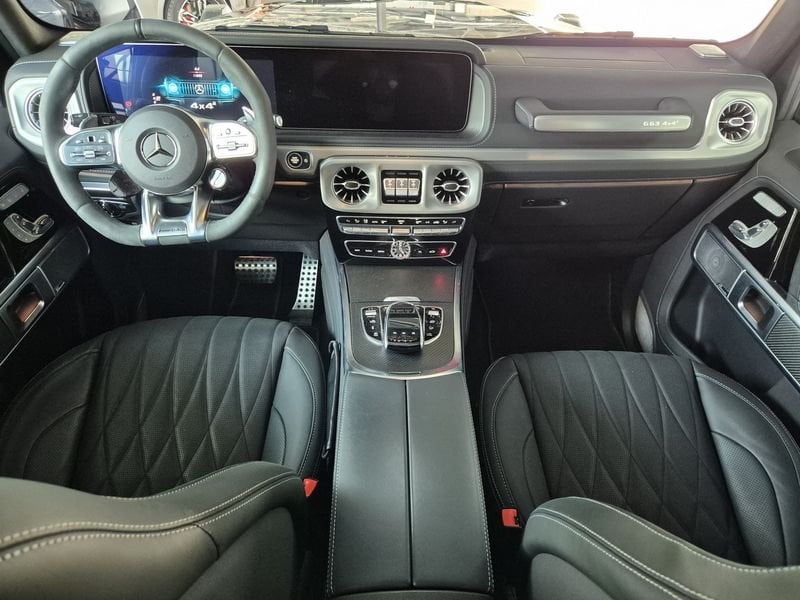 https://cdn-dk.caraffinity.it/dealer/datafiles/vehicle/images/800/1452/7muG6BqQ0g9t3vnX.jpg