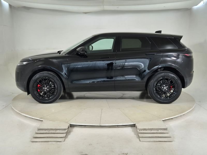 https://cdn-dk.caraffinity.it/dealer/datafiles/vehicle/images/800/1452/7rztPwaJDMhxKx4y.jpg