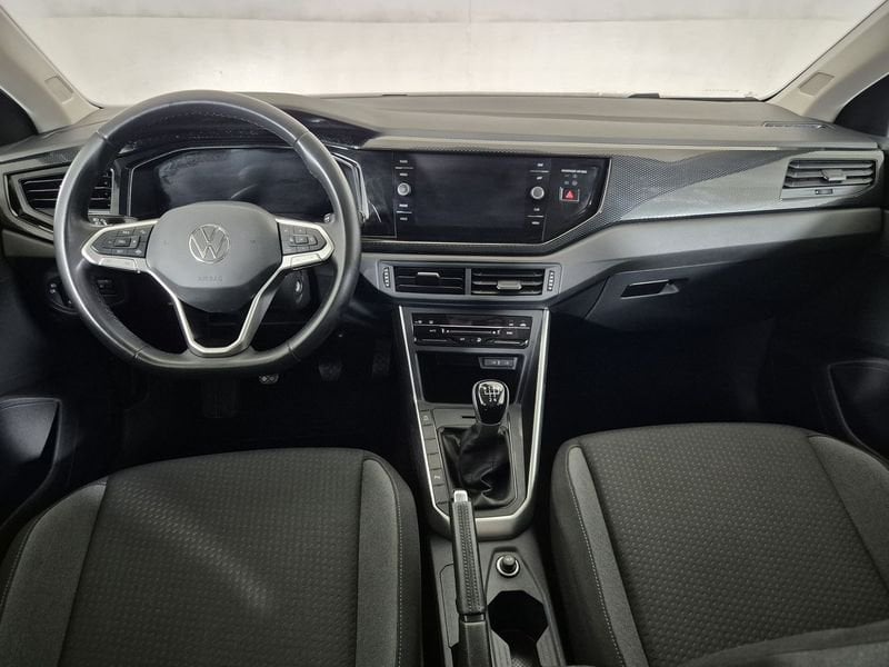 https://cdn-dk.caraffinity.it/dealer/datafiles/vehicle/images/800/1452/820N9VFYq8PKJrQg.jpg