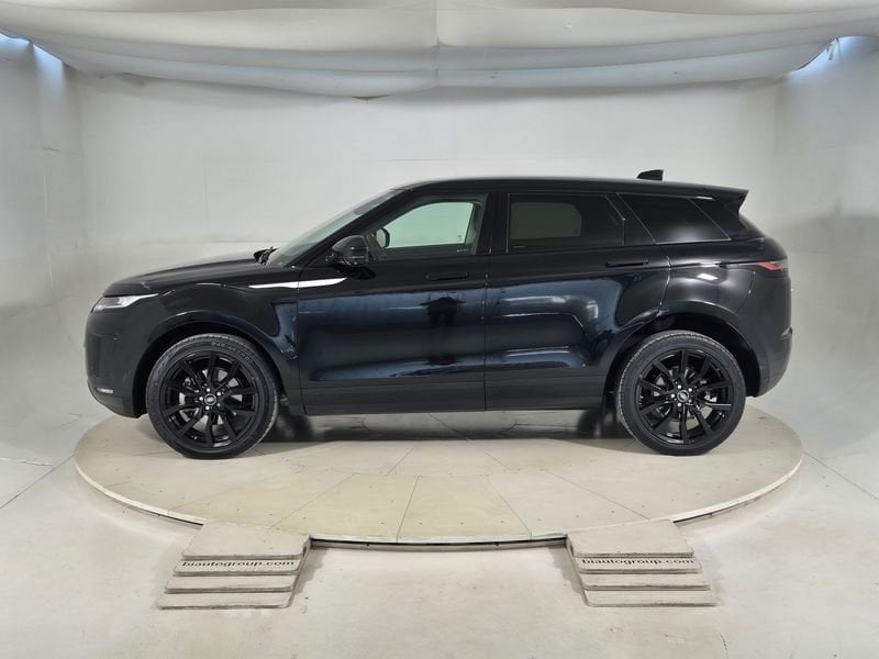 https://cdn-dk.caraffinity.it/dealer/datafiles/vehicle/images/800/1452/83FgKSDsJIvuDvm3.jpg