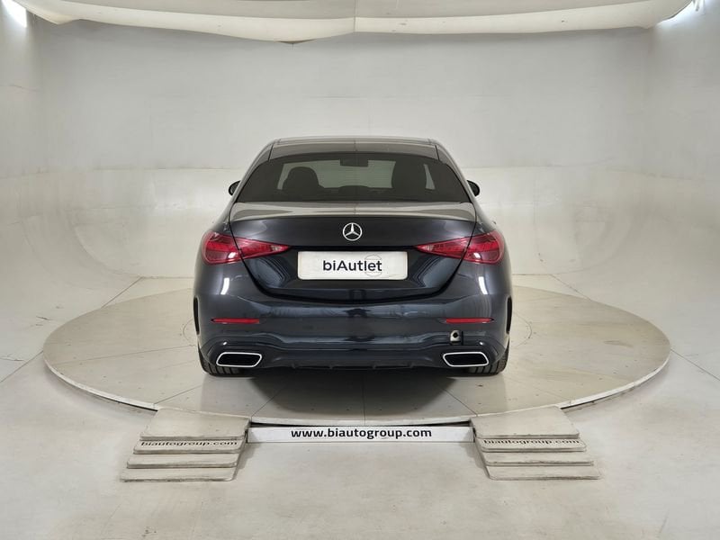 https://cdn-dk.caraffinity.it/dealer/datafiles/vehicle/images/800/1452/86xV2b8XBSalNF7f.jpg