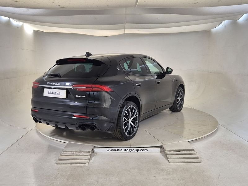 https://cdn-dk.caraffinity.it/dealer/datafiles/vehicle/images/800/1452/8FmW0DMqZigmZHYG.jpg
