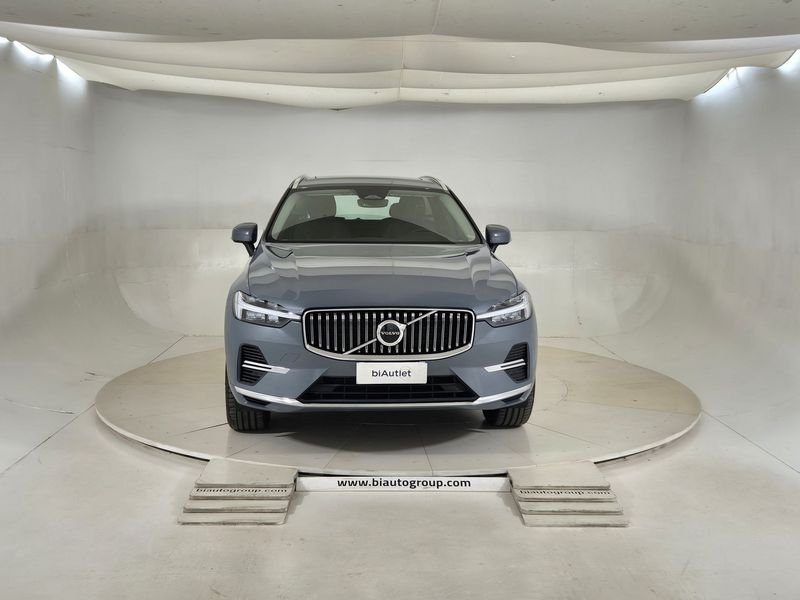https://cdn-dk.caraffinity.it/dealer/datafiles/vehicle/images/800/1452/8OpaNZnmpBbfwW9w.jpg