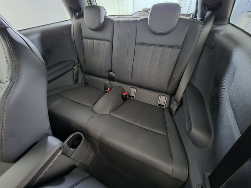 https://cdn-dk.caraffinity.it/dealer/datafiles/vehicle/images/800/1452/8ZGrxvRhC3x8R7F6.jpg