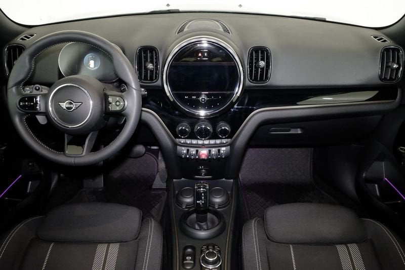 https://cdn-dk.caraffinity.it/dealer/datafiles/vehicle/images/800/1452/8hngc9BIvtDGdU6o.JPG