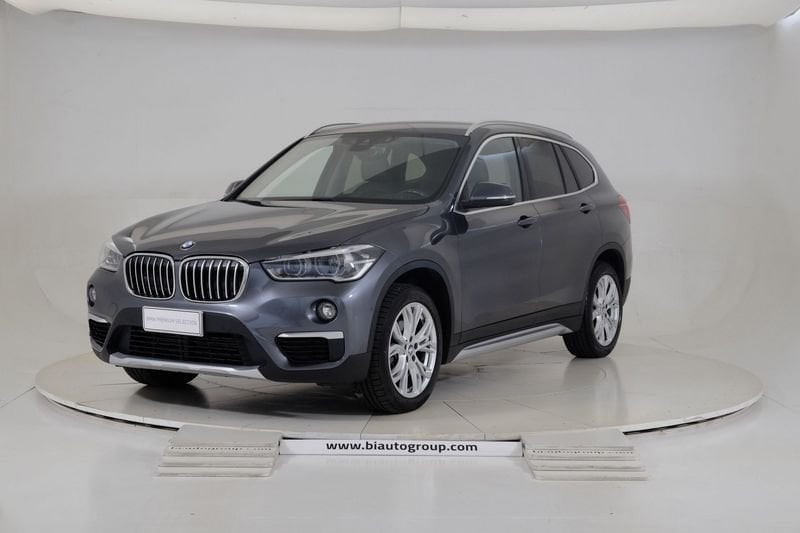 https://cdn-dk.caraffinity.it/dealer/datafiles/vehicle/images/800/1452/8jVSBUdqlTikhx0r.JPG?format=jpeg