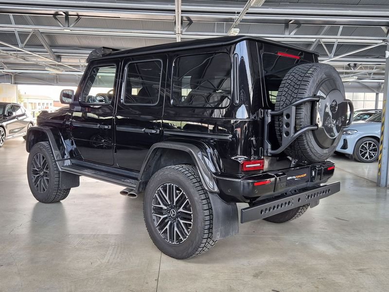 https://cdn-dk.caraffinity.it/dealer/datafiles/vehicle/images/800/1452/8oLqhWzY33xcSUuM.jpg
