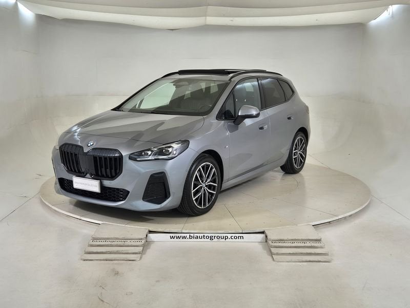 https://cdn-dk.caraffinity.it/dealer/datafiles/vehicle/images/800/1452/8shw0RRvrbQomAhv.jpg?format=jpeg