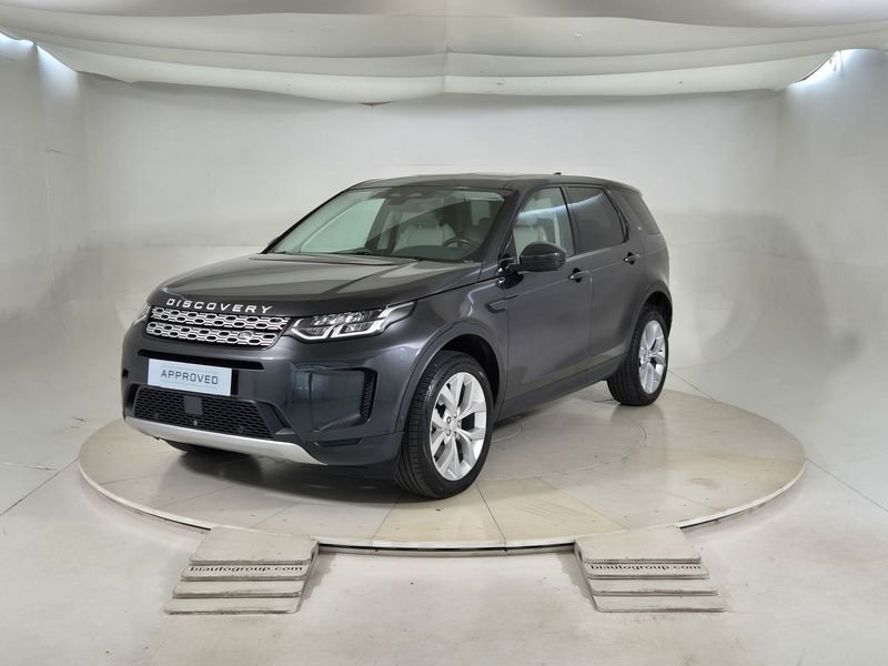 https://cdn-dk.caraffinity.it/dealer/datafiles/vehicle/images/800/1452/93kPWaFvNwDGxEwo.jpg?format=jpeg