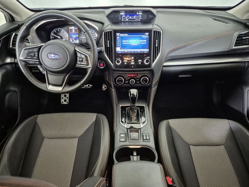https://cdn-dk.caraffinity.it/dealer/datafiles/vehicle/images/800/1452/95tloHKBO7XWormF.jpg