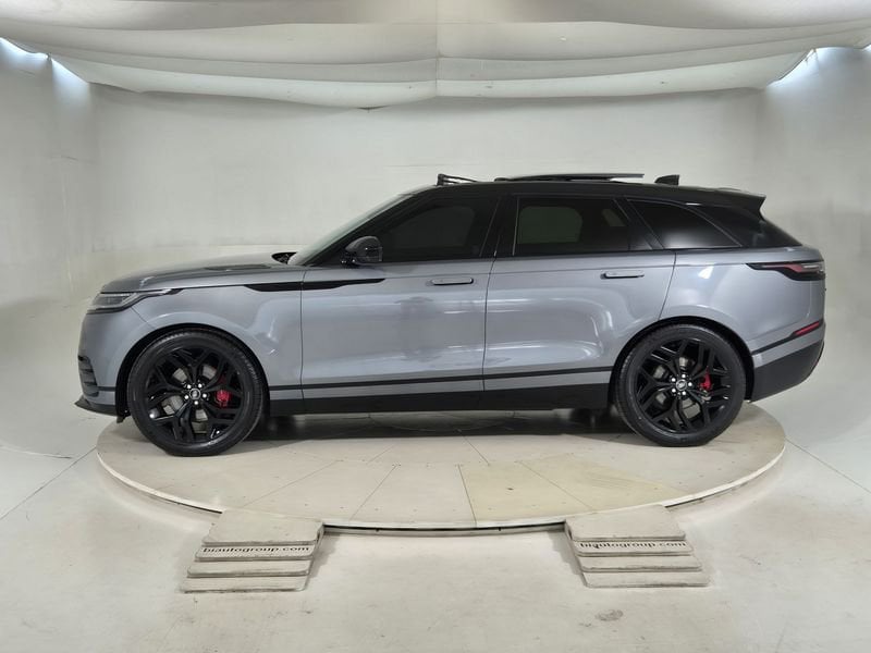 https://cdn-dk.caraffinity.it/dealer/datafiles/vehicle/images/800/1452/9IaSIWDZKJAuPCtP.jpg