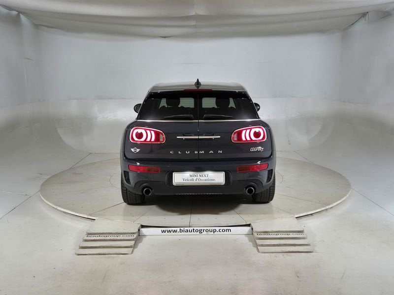https://cdn-dk.caraffinity.it/dealer/datafiles/vehicle/images/800/1452/9Mo5kInjFISVe5bB.jpg