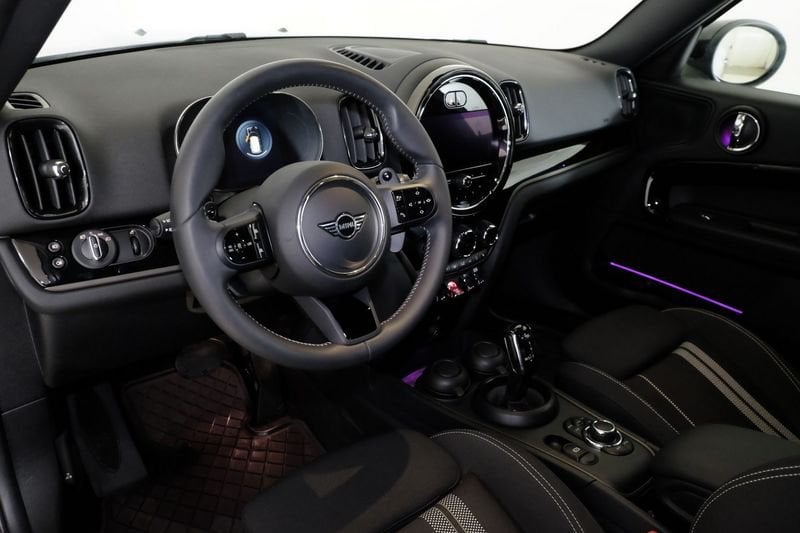https://cdn-dk.caraffinity.it/dealer/datafiles/vehicle/images/800/1452/9PlJD5cWw7mwFYrO.JPG