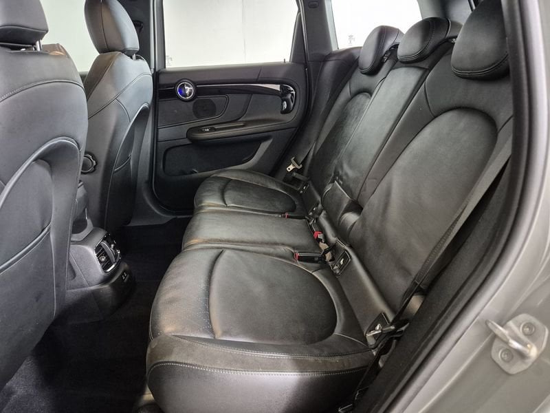 https://cdn-dk.caraffinity.it/dealer/datafiles/vehicle/images/800/1452/9hCgXyf04N3ikClX.jpg