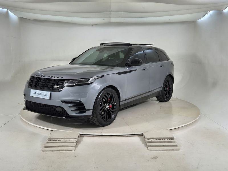 https://cdn-dk.caraffinity.it/dealer/datafiles/vehicle/images/800/1452/9jneCyr5IyWVCRV6.jpg?format=jpeg