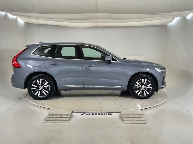 https://cdn-dk.caraffinity.it/dealer/datafiles/vehicle/images/800/1452/9qRgHn9QSgJS0Jsr.jpg