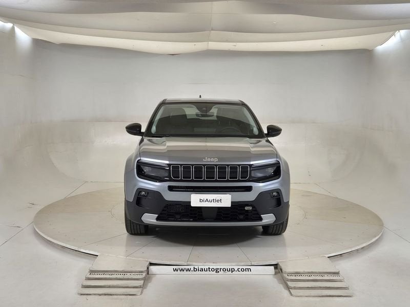 https://cdn-dk.caraffinity.it/dealer/datafiles/vehicle/images/800/1452/A0c2vsMncH388rw2.jpg
