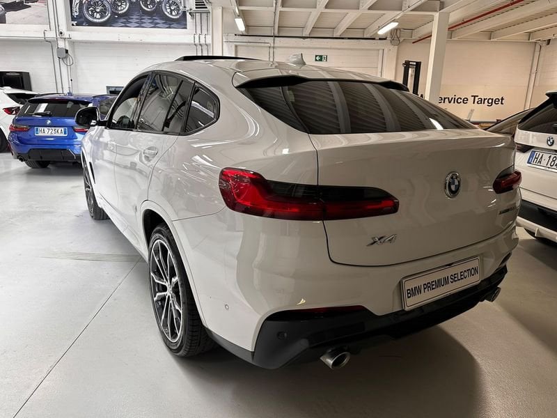 https://cdn-dk.caraffinity.it/dealer/datafiles/vehicle/images/800/1452/A5chn6nVOwqyuMC4.jpeg
