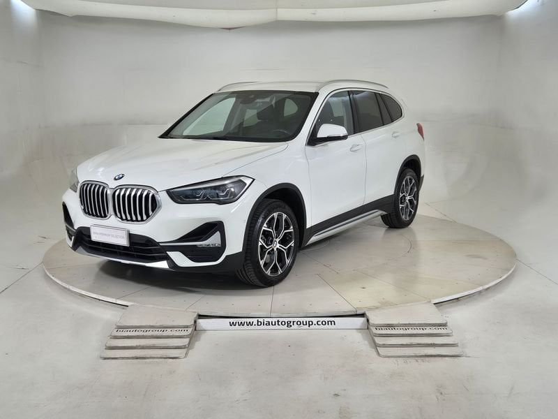 https://cdn-dk.caraffinity.it/dealer/datafiles/vehicle/images/800/1452/A7nYOgQzYSUFLWZS.jpg?format=jpeg